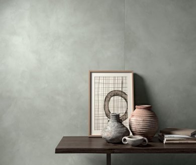 Плитка Mirage коллекция Clay