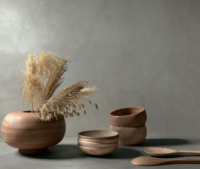 Плитка Mirage коллекция Clay