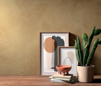 Плитка Mirage коллекция Clay
