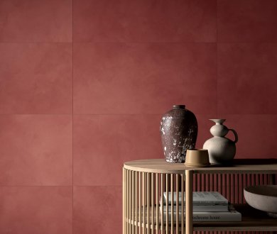 Плитка Mirage коллекция Clay