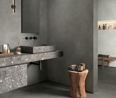 Плитка Mirage коллекция Clay