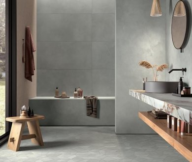 Плитка Mirage коллекция Clay