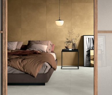 Плитка Mirage коллекция Clay