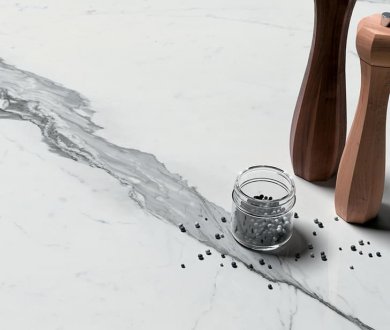 Плитка Mirage коллекция Cosmopolitan