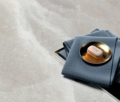 Плитка Mirage коллекция Cosmopolitan