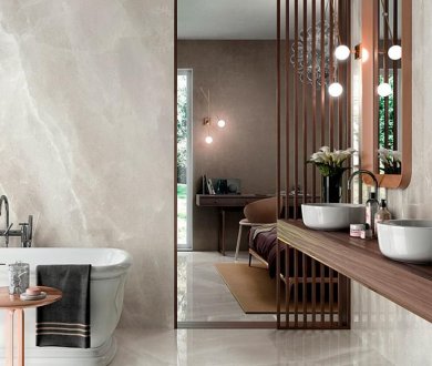 Плитка Mirage коллекция Cosmopolitan