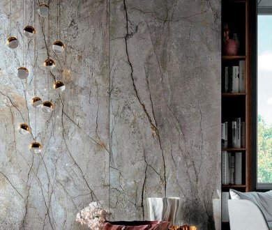 Плитка Mirage коллекция Cosmopolitan