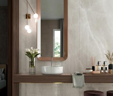 Плитка Mirage коллекция Cosmopolitan