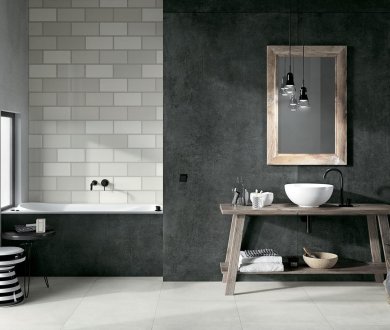 Плитка Mirage коллекция Glocal