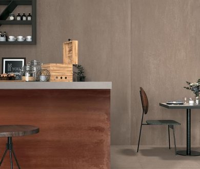 Плитка Mirage коллекция Glocal