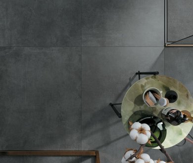 Плитка Mirage коллекция Glocal