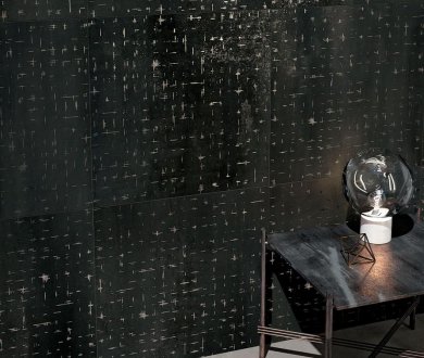 Плитка Mirage коллекция Glocal