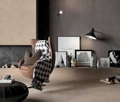 Плитка Mirage коллекция Glocal