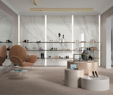 Плитка Mirage коллекция Jewels