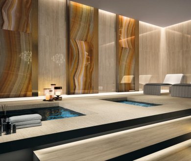 Плитка Mirage коллекция Jewels