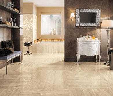 Плитка Mirage коллекция Jewels