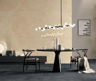 Плитка Mirage коллекция Jewels
