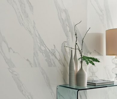 Плитка Mirage коллекция Jewels
