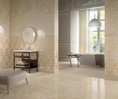 Плитка Mirage коллекция Jewels