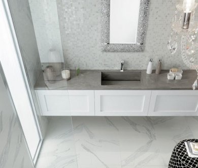 Плитка Mirage коллекция Jewels