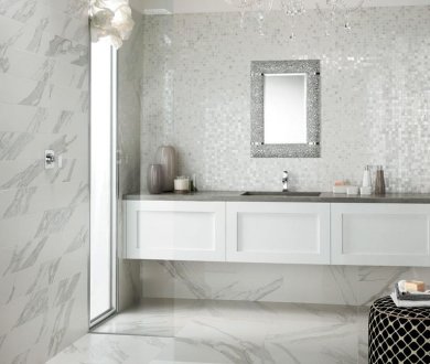 Плитка Mirage коллекция Jewels