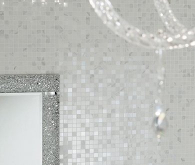 Плитка Mirage коллекция Jewels
