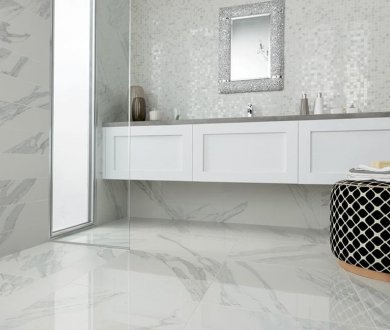 Плитка Mirage коллекция Jewels