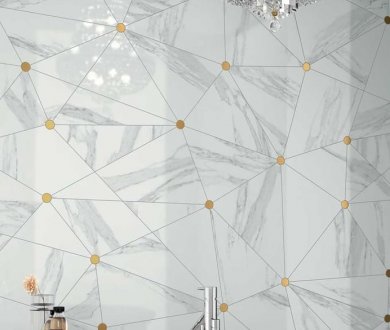 Плитка Mirage коллекция Jewels