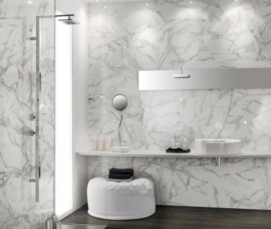 Плитка Mirage коллекция Jewels