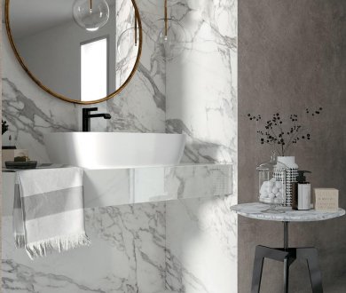 Плитка Mirage коллекция Jewels