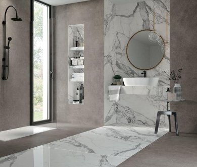 Плитка Mirage коллекция Jewels