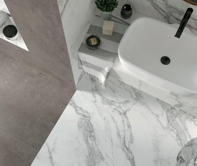Плитка Mirage коллекция Jewels