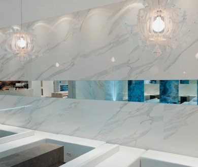 Плитка Mirage коллекция Jewels