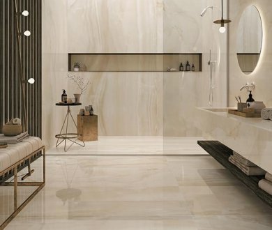 Плитка Mirage коллекция Jewels
