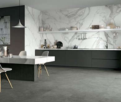 Плитка Mirage коллекция Jewels