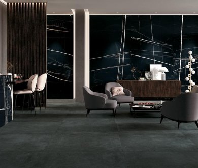 Плитка Mirage коллекция Jewels