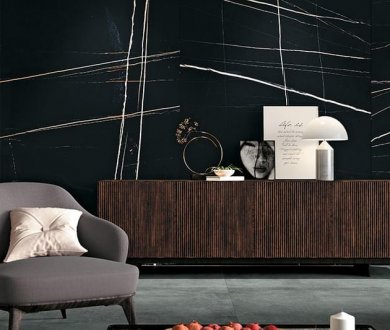 Плитка Mirage коллекция Jewels
