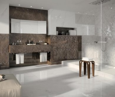 Плитка Mirage коллекция Jewels