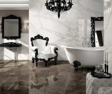 Плитка Mirage коллекция Jewels