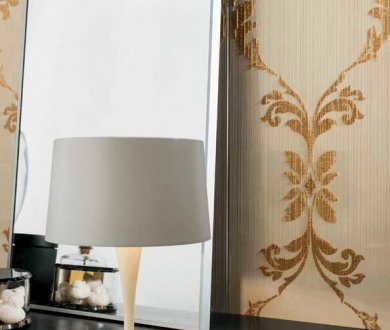 Плитка Mirage коллекция Jewels