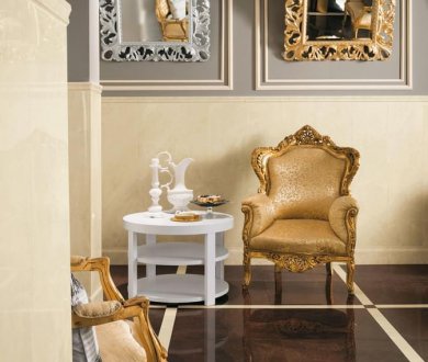 Плитка Mirage коллекция Jewels