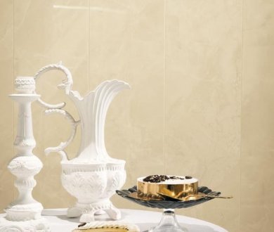 Плитка Mirage коллекция Jewels