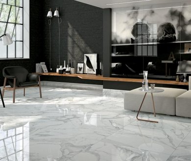 Плитка Mirage коллекция Jewels