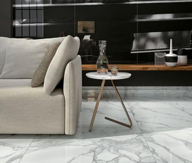Плитка Mirage коллекция Jewels