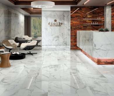 Плитка Mirage коллекция Jewels