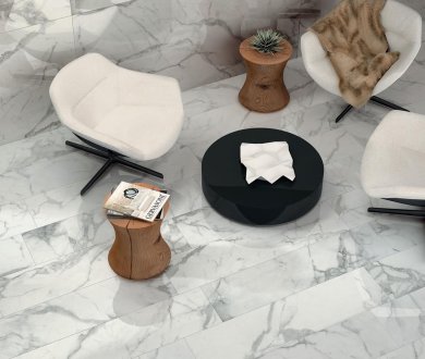 Плитка Mirage коллекция Jewels