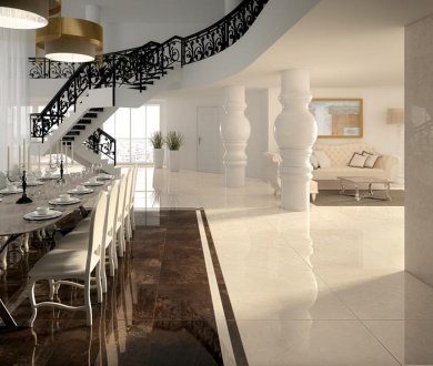Плитка Mirage коллекция Jewels