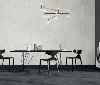 Плитка Mirage коллекция Jewels