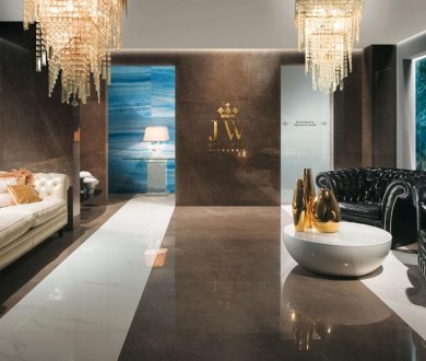 Плитка Mirage коллекция Jewels