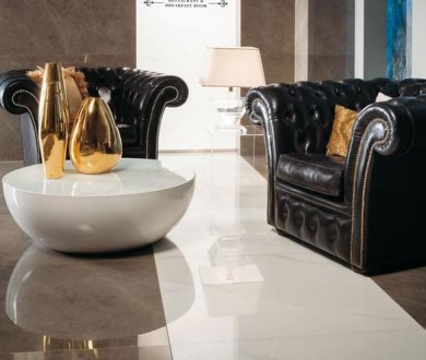 Плитка Mirage коллекция Jewels